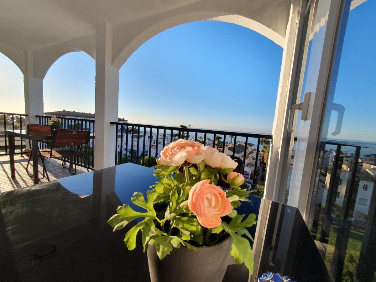Casa Alegria - Laguna Beach 토록스 외부 사진