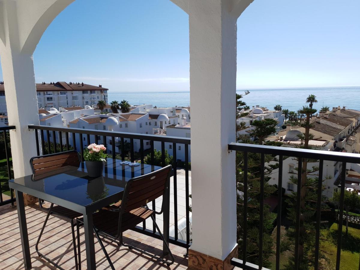 Casa Alegria - Laguna Beach 토록스 외부 사진