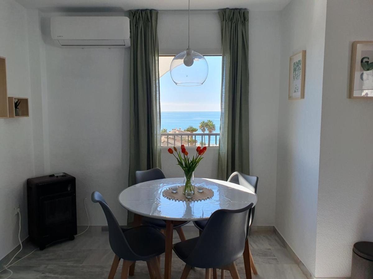 Casa Alegria - Laguna Beach 토록스 외부 사진