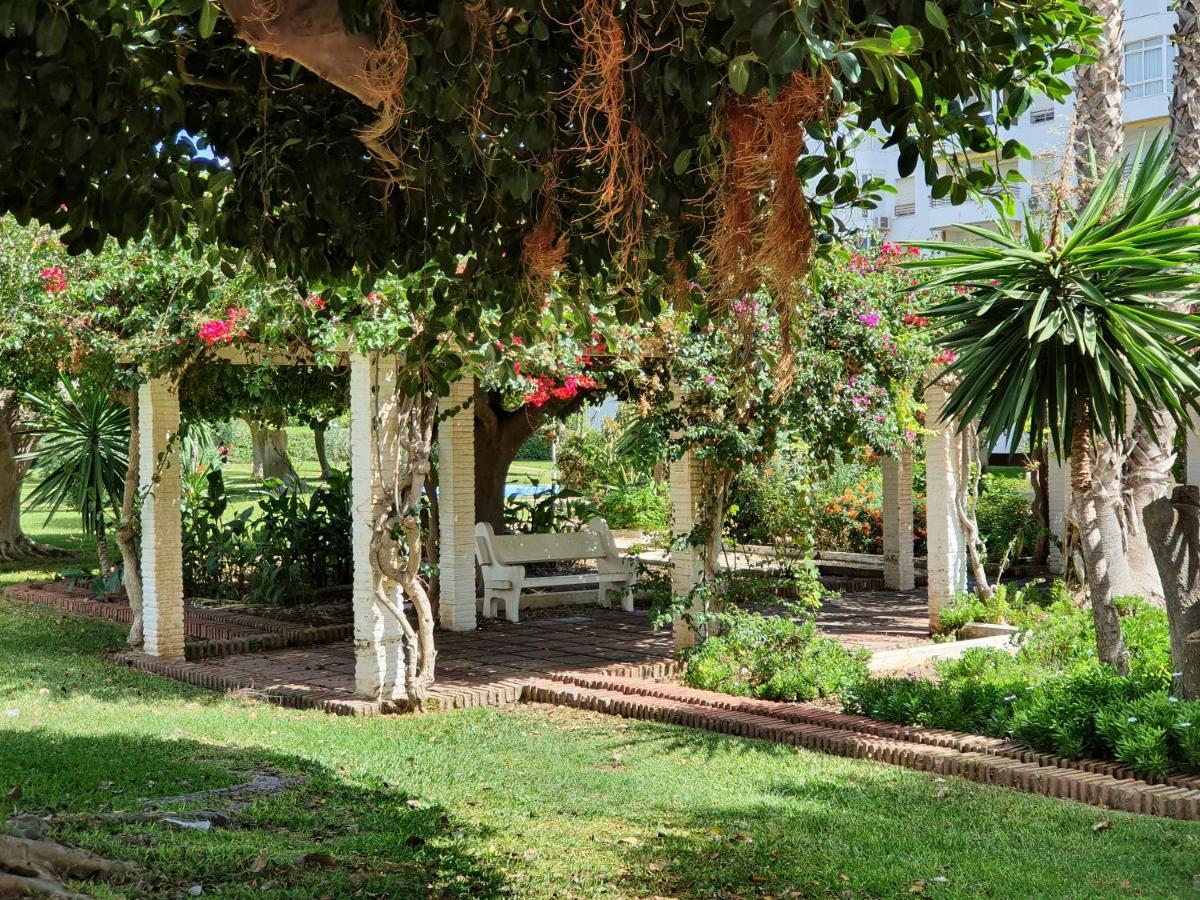 Casa Alegria - Laguna Beach 토록스 외부 사진