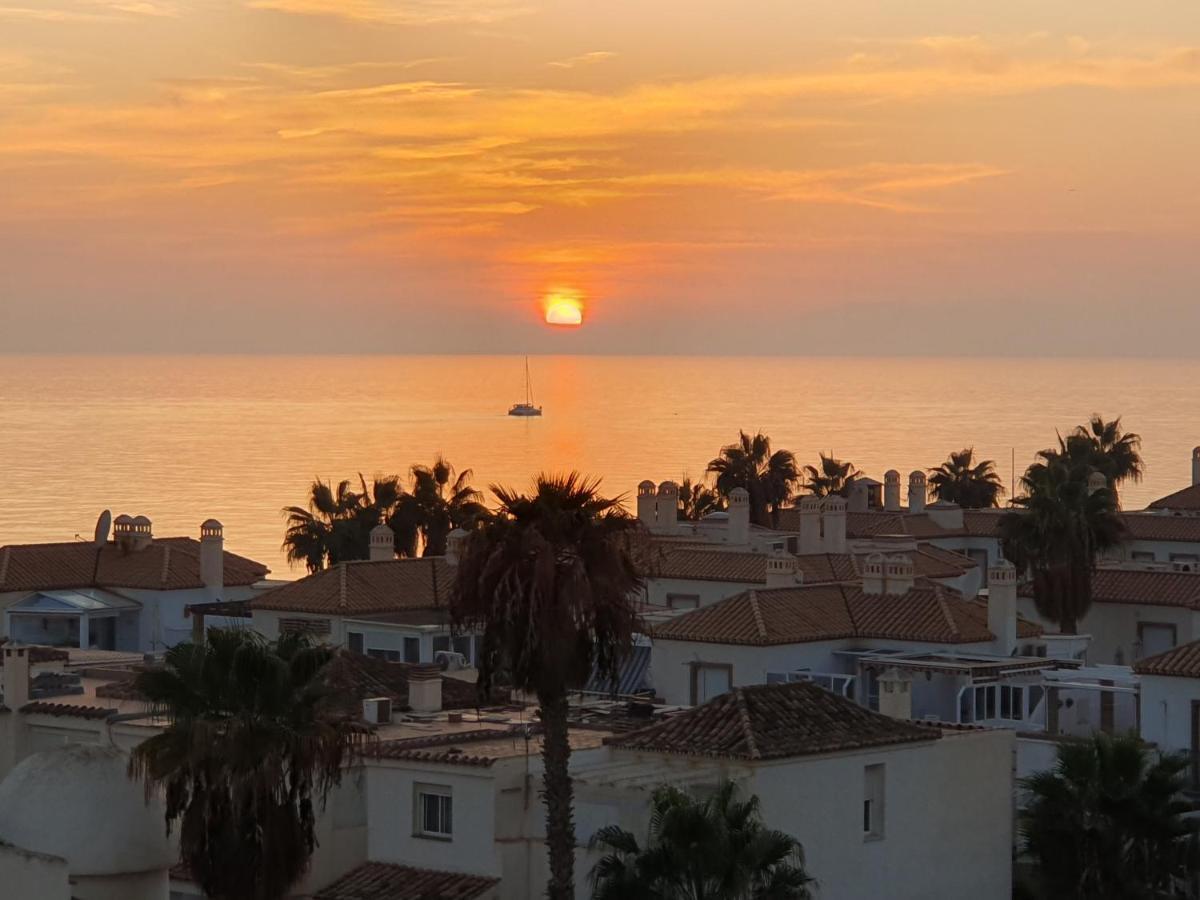 Casa Alegria - Laguna Beach 토록스 외부 사진