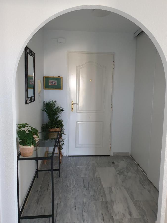 Casa Alegria - Laguna Beach 토록스 외부 사진