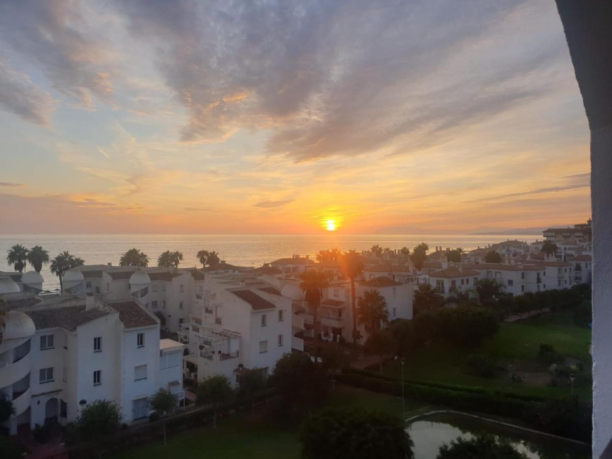 Casa Alegria - Laguna Beach 토록스 외부 사진