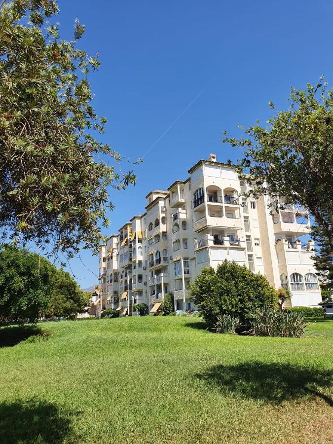 Casa Alegria - Laguna Beach 토록스 외부 사진